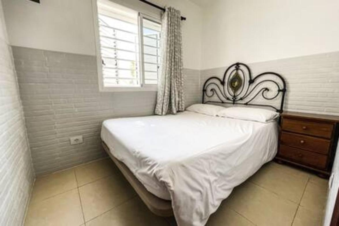 Corralejo Beach Villa San Antonio- Private Heated Pool, Breathtaking Sea View, Bbq, Fast Wifi By Amazzzing Travel Exterior foto