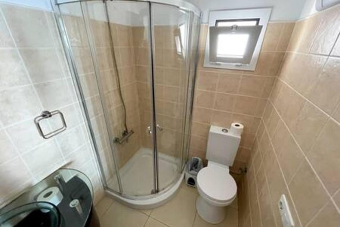 Corralejo Beach Villa San Antonio- Private Heated Pool, Breathtaking Sea View, Bbq, Fast Wifi By Amazzzing Travel Exterior foto